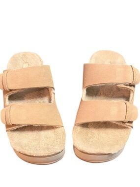 Reef Women's Ojai Ciara Sandals *Size 7 *New w/Box and Tags